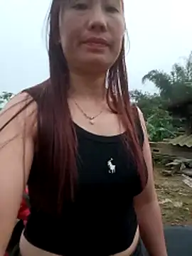 boiboi001 online show from 03-28-26, 11:39