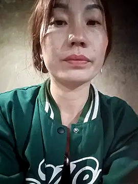 boiboi001 online show from 01-17-26, 11:03