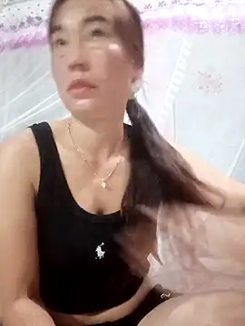 boiboi001 online show from 04-03-26, 10:27