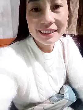 boiboi001 online show from 01-07-26, 07:57