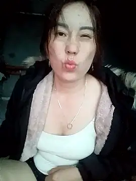 boiboi001 online show from 02-02-26, 09:19