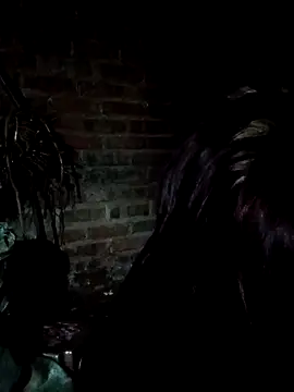 boiboi001 online show from 02-04-26, 09:43