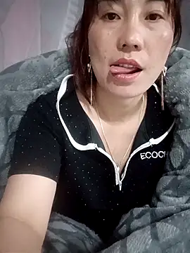 boiboi001 online show from 03-06-26, 12:44