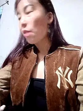 boiboi001 online show from 01-14-26, 05:16