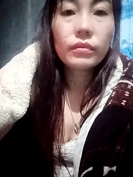 boiboi001 online show from 02-08-26, 10:18