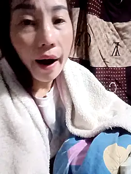 boiboi001 online show from 01-07-26, 08:03