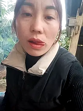 boiboi001 online show from 02-05-26, 09:49