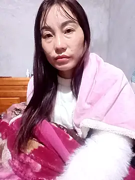 boiboi001 online show from 01-08-26, 10:49