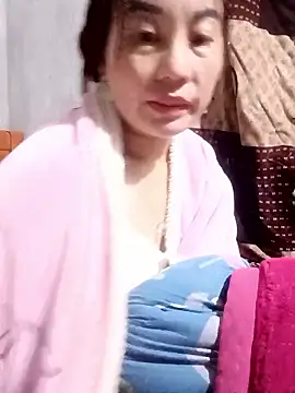 boiboi001 online show from 01-06-26, 07:29