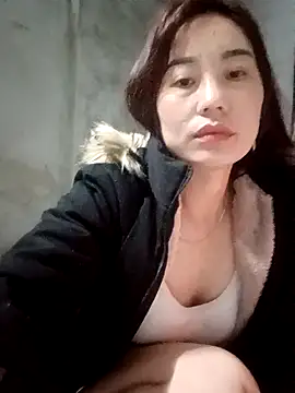 boiboi001 online show from 02-03-26, 08:47