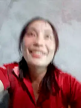 boiboi001 online show from 12-21-25, 04:47