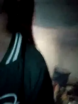 boiboi001 online show from 01-11-26, 08:54