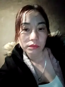 boiboi001 online show from 02-01-26, 08:56