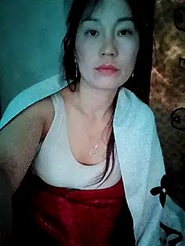 boiboi001 online show from 01-19-26, 07:34