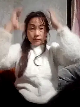 boiboi001 online show from 02-21-26, 10:12