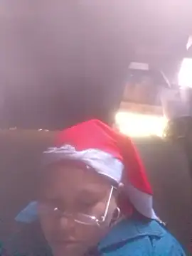 lieu880 online show from 01-14-26, 08:18