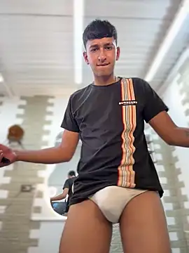 neithan sleitherx online show from 02-26-26, 06:41