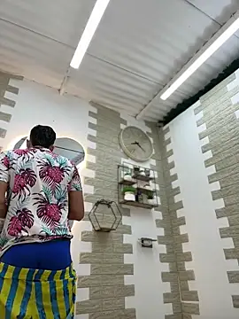 neithan sleitherx online show from 02-10-26, 12:26