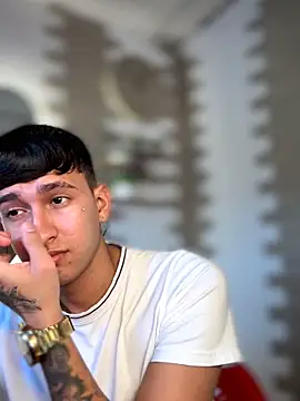 neithan sleitherx online show from 02-06-26, 03:08