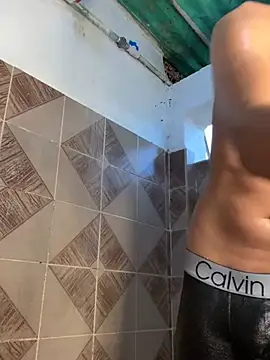 neithan sleitherx online show from 02-01-26, 10:41