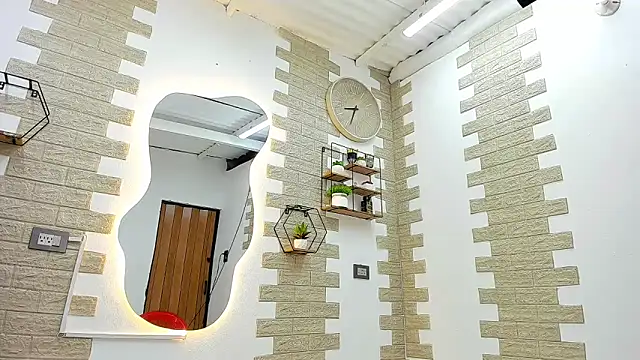 neithan sleitherx online show from 02-13-26, 12:38