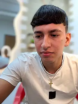 neithan sleitherx online show from 02-06-26, 02:40