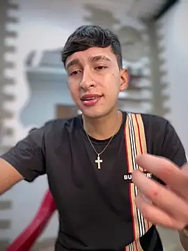 neithan sleitherx online show from 02-09-26, 12:47