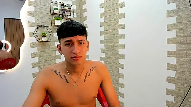 neithan sleitherx online show from 02-04-26, 01:28