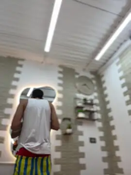 neithan sleitherx online show from 02-12-26, 12:27