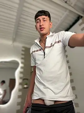 neithan sleitherx online show from 02-25-26, 01:22