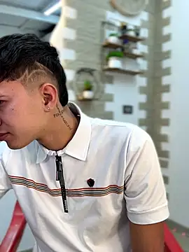 neithan sleitherx online show from 02-03-26, 06:22