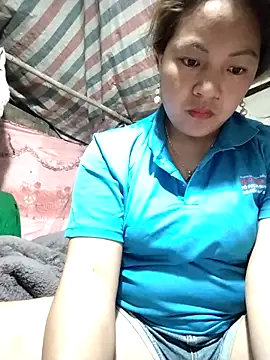 Lucky cutee online show from 04-07-26, 12:01