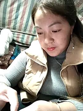 Lucky cutee online show from 01-06-26, 04:49