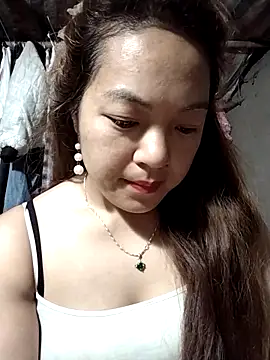 Snapshot of Lucky_cutee chatting on 05-07-26, 10:57 Lucky cutee online show from 05-07-26, 10:57