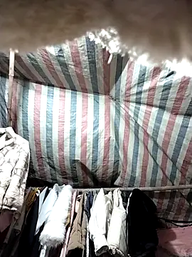 Lucky cutee online show from 02-13-26, 11:49