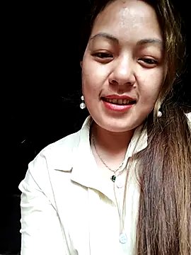 Lucky cutee online show from 03-27-26, 08:26