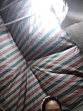 Lucky cutee online show from 02-19-26, 01:02