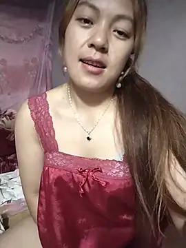 Snapshot of Lucky_cutee chatting on 05-28-26, 05:48 Lucky cutee online show from 05-28-26, 05:48