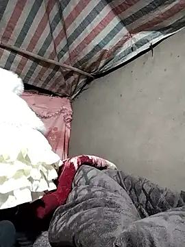 Lucky cutee online show from 01-08-26, 11:38