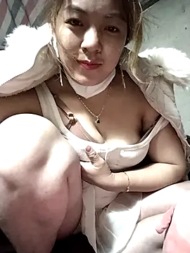 Lucky cutee online show from 01-10-26, 11:27