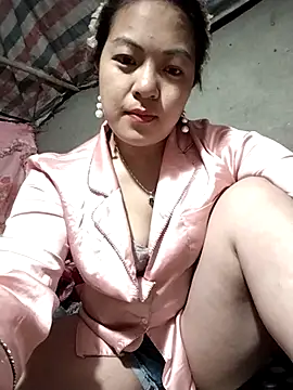 Lucky cutee online show from 02-27-26, 11:59