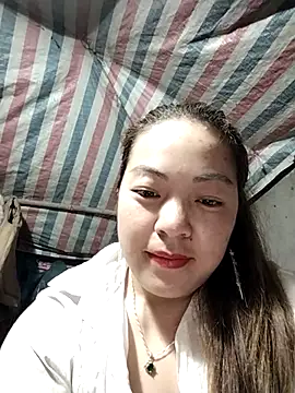 Lucky cutee online show from 01-13-26, 11:41