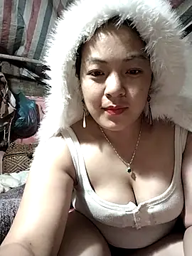 Lucky cutee online show from 03-12-26, 11:14