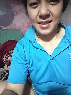 Snapshot of Lucky_cutee chatting on 06-30-26, 12:54 Lucky cutee online show from 06-30-26, 12:54