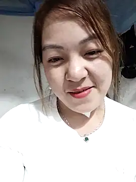 Lucky cutee online show from 12-20-25, 05:05