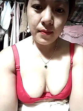Snapshot of Lucky_cutee chatting on 05-12-26, 11:49 Lucky cutee online show from 05-12-26, 11:49