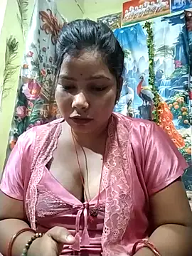 Snapshot of cftttttd56 chatting on 05-07-26, 04:17 cftttttd56 online show from 05-07-26, 04:17