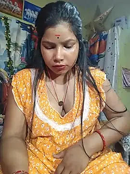 Snapshot of cftttttd56 chatting on 05-27-26, 04:42 cftttttd56 online show from 05-27-26, 04:42
