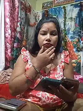 Snapshot of cftttttd56 chatting on 05-26-26, 05:05 cftttttd56 online show from 05-26-26, 05:05