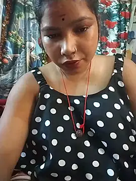 Snapshot of cftttttd56 chatting on 05-25-26, 04:12 cftttttd56 online show from 05-25-26, 04:12